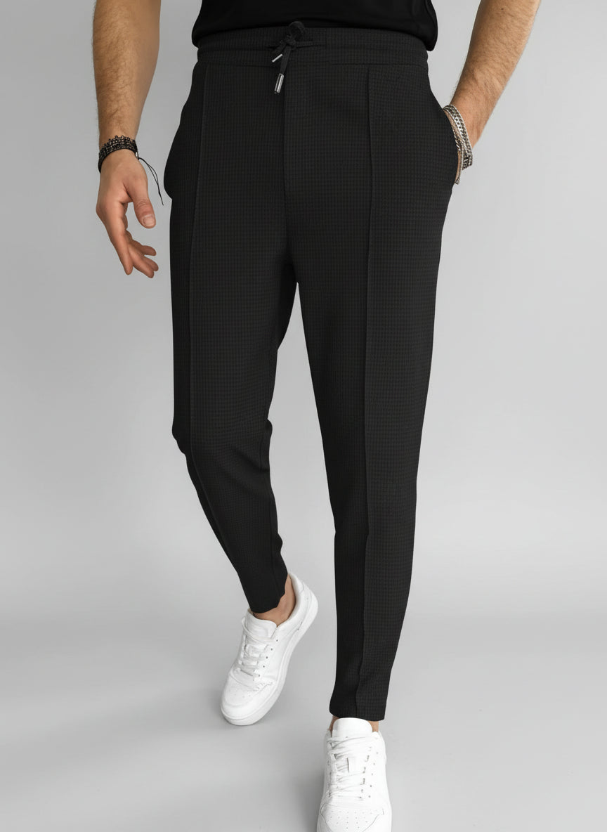 Bertrand - Pantalones Deportivos Confortables