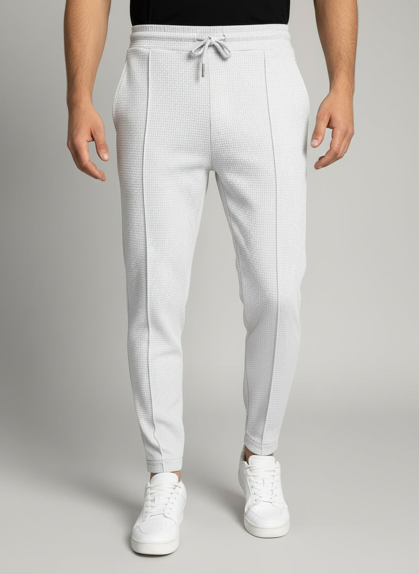 Bertrand - Pantalones Deportivos Confortables