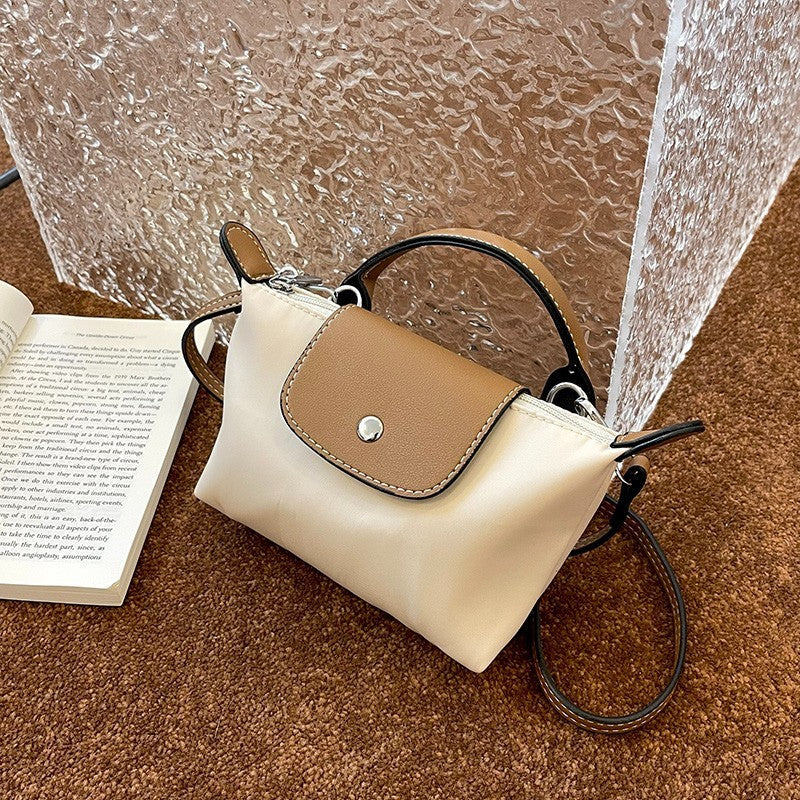 Lea - Bolso mini