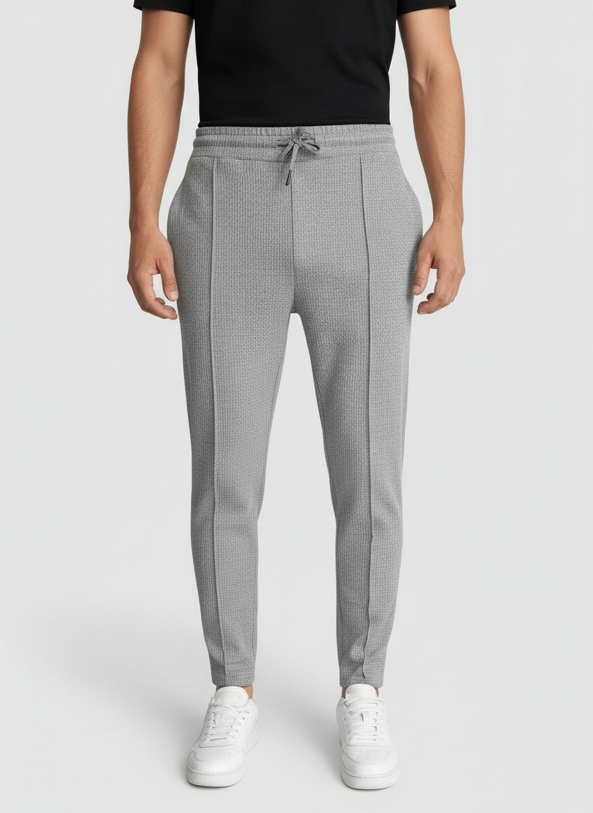 Bertrand - Pantalones Deportivos Confortables