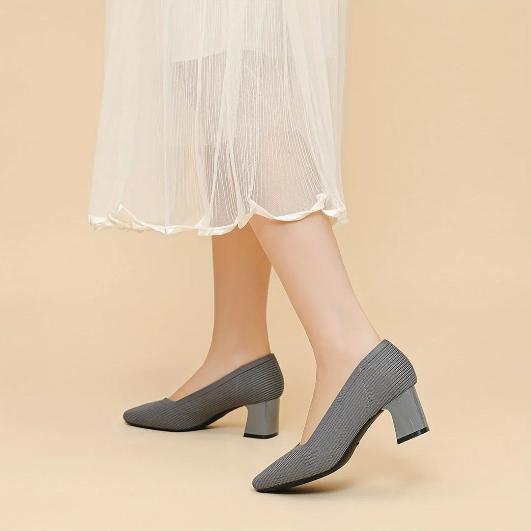 Nova - Zapatos casual elegantes