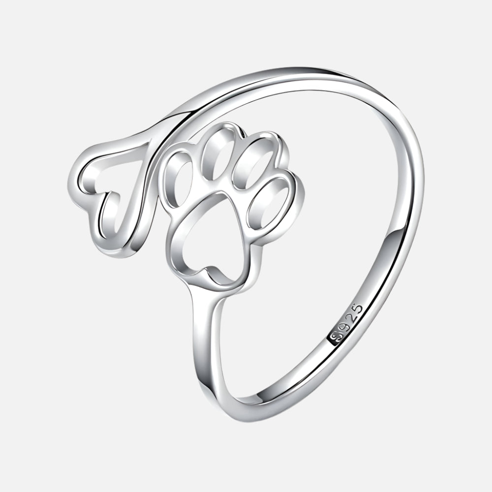 Eternal | La Joya para "Dog Lovers"