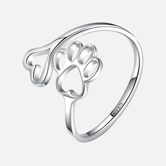 Eternal | La Joya para "Dog Lovers"